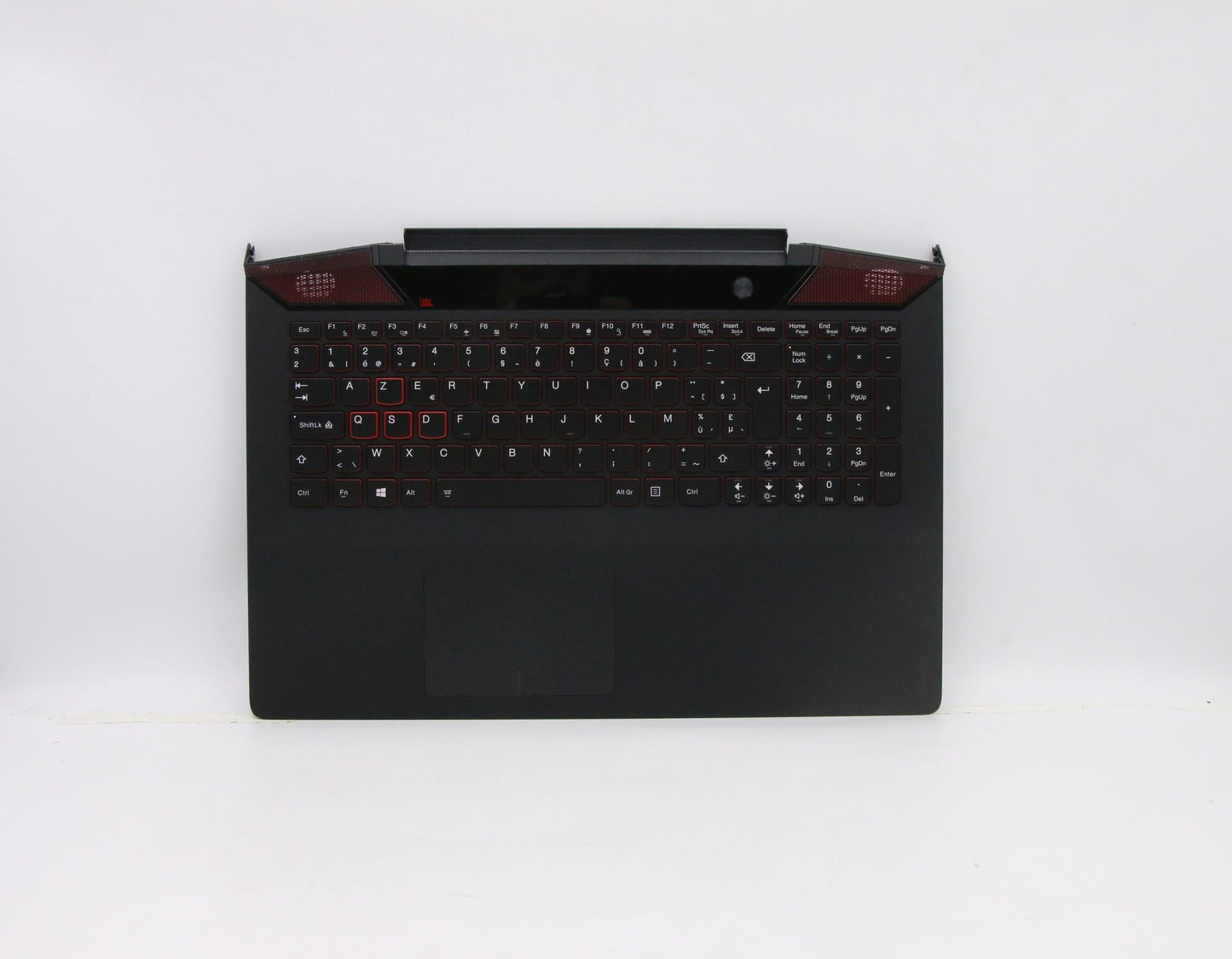 Lenovo Co Covers - 5CB0K25545