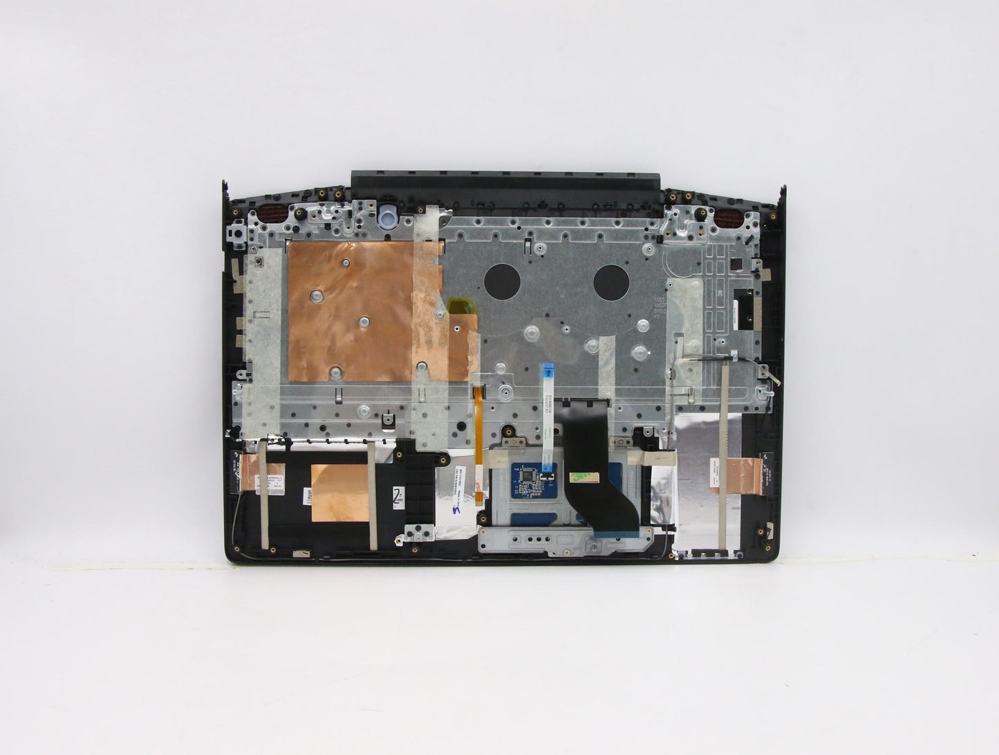 Lenovo Co Covers - 5CB0K25545
