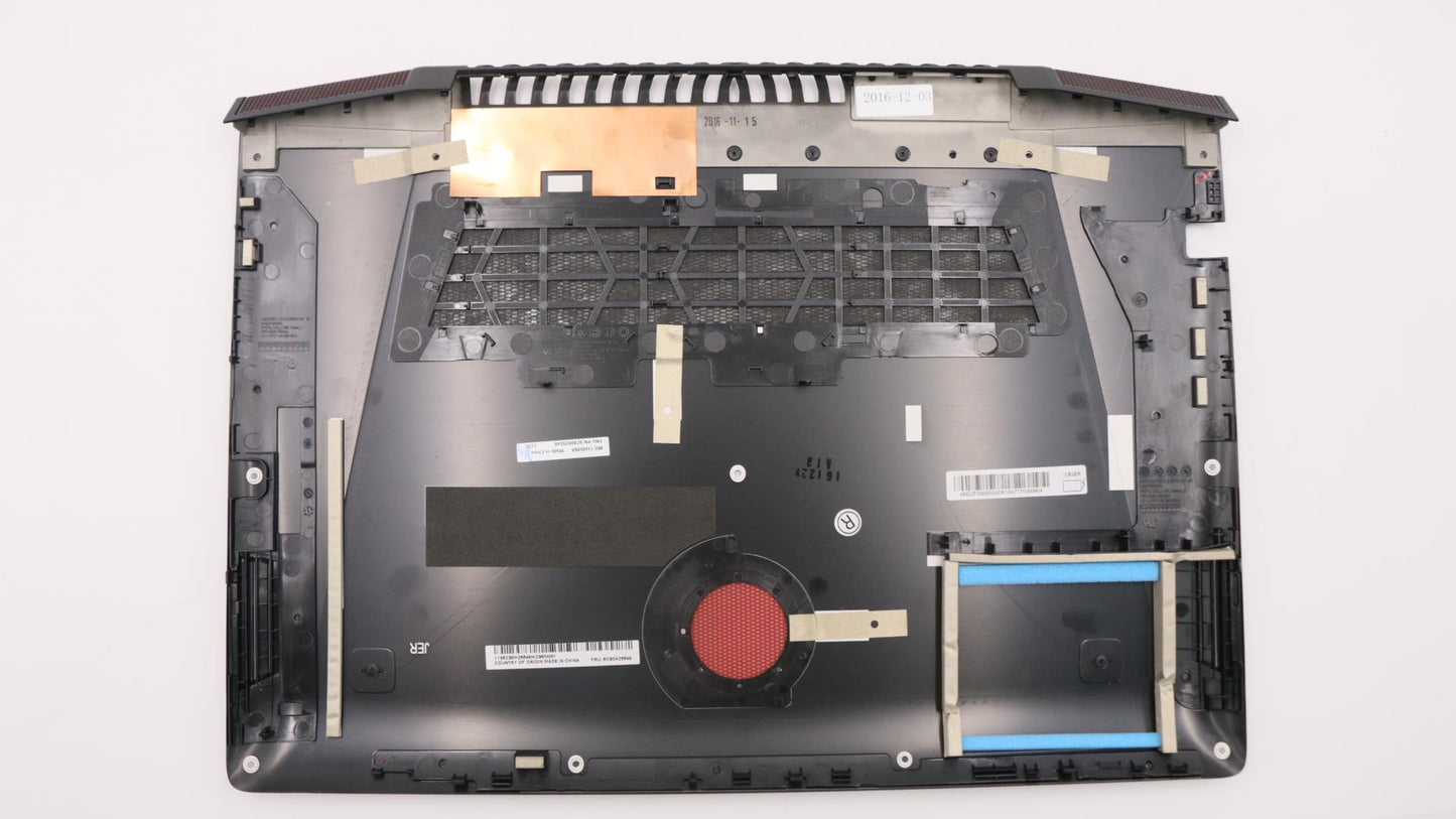 Lenovo Co Covers - 5CB0K25546
