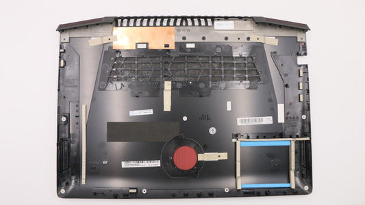 Lenovo Co Covers - 5CB0K25546