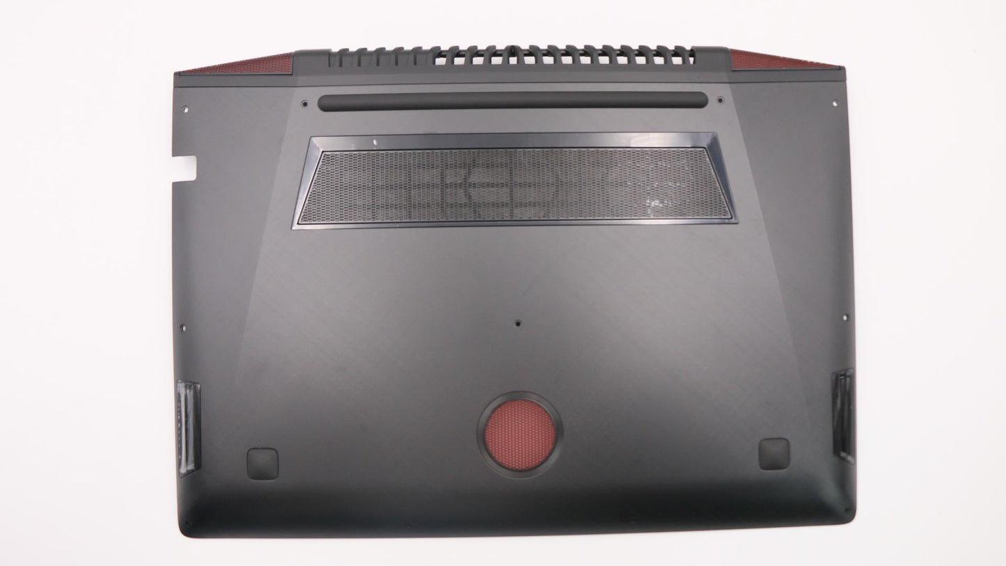 Lenovo Co Covers - 5CB0K25546