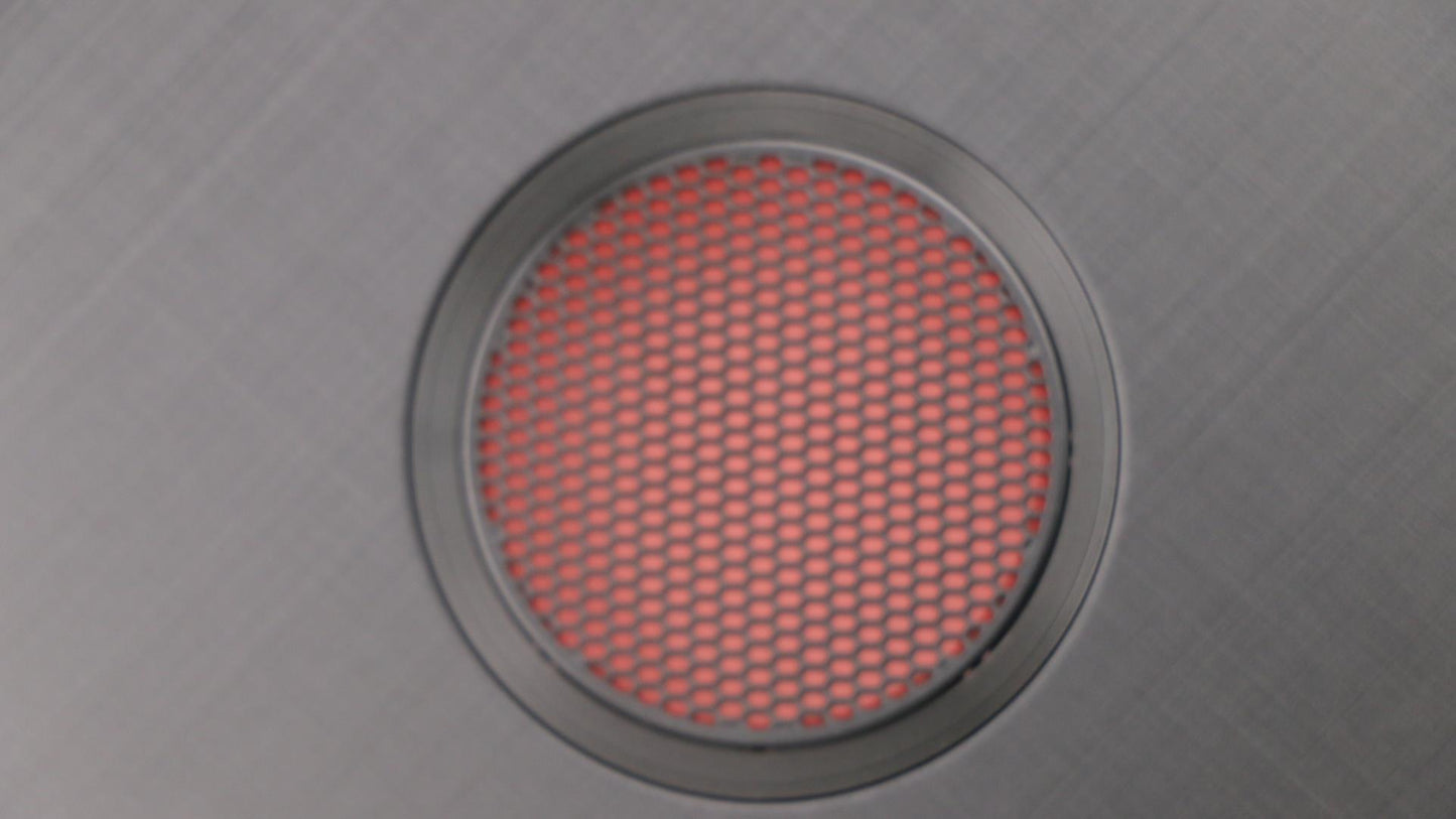 Lenovo Co Covers - 5CB0K25546