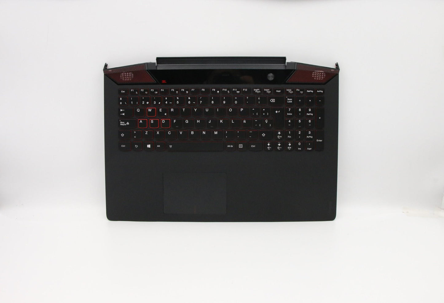 Lenovo Co Covers - 5CB0K25547