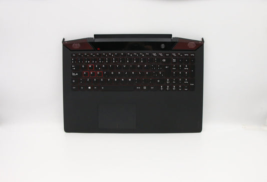 Lenovo Co Covers - 5CB0K25547