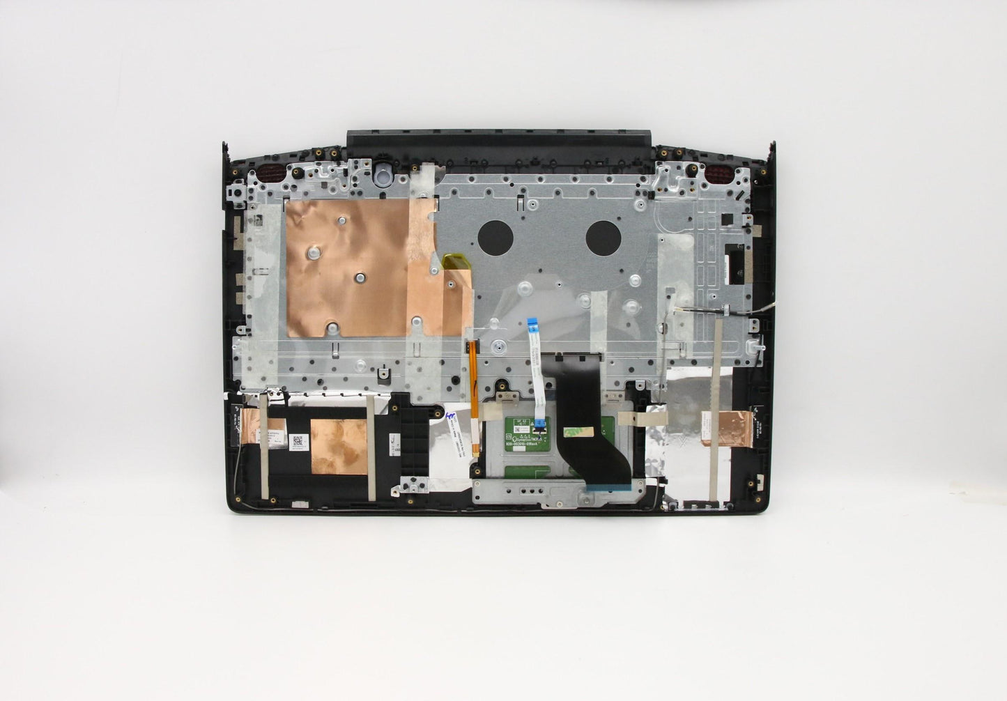 Lenovo Co Covers - 5CB0K25547