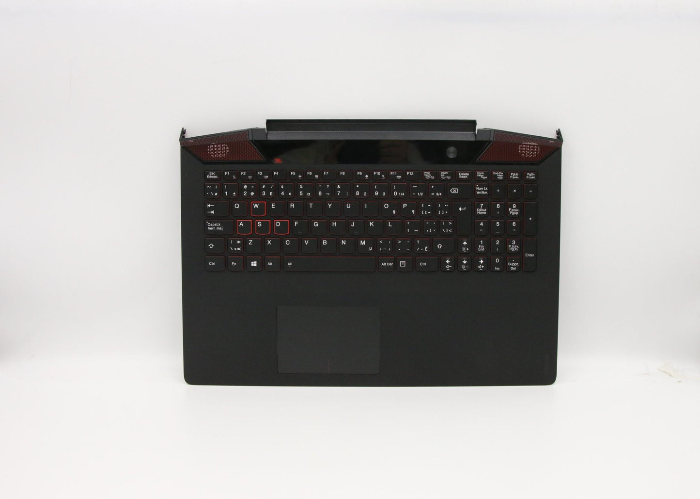 Lenovo Co Covers - 5CB0K25549
