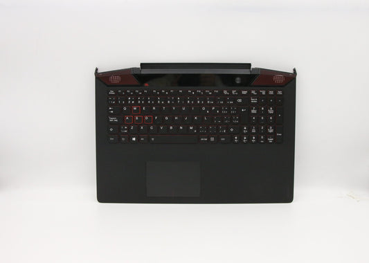 Lenovo Co Covers - 5CB0K25549