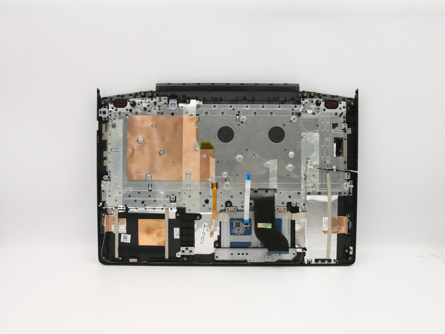 Lenovo Co Covers - 5CB0K25549