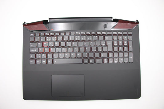 Lenovo Co Covers - 5CB0K25551