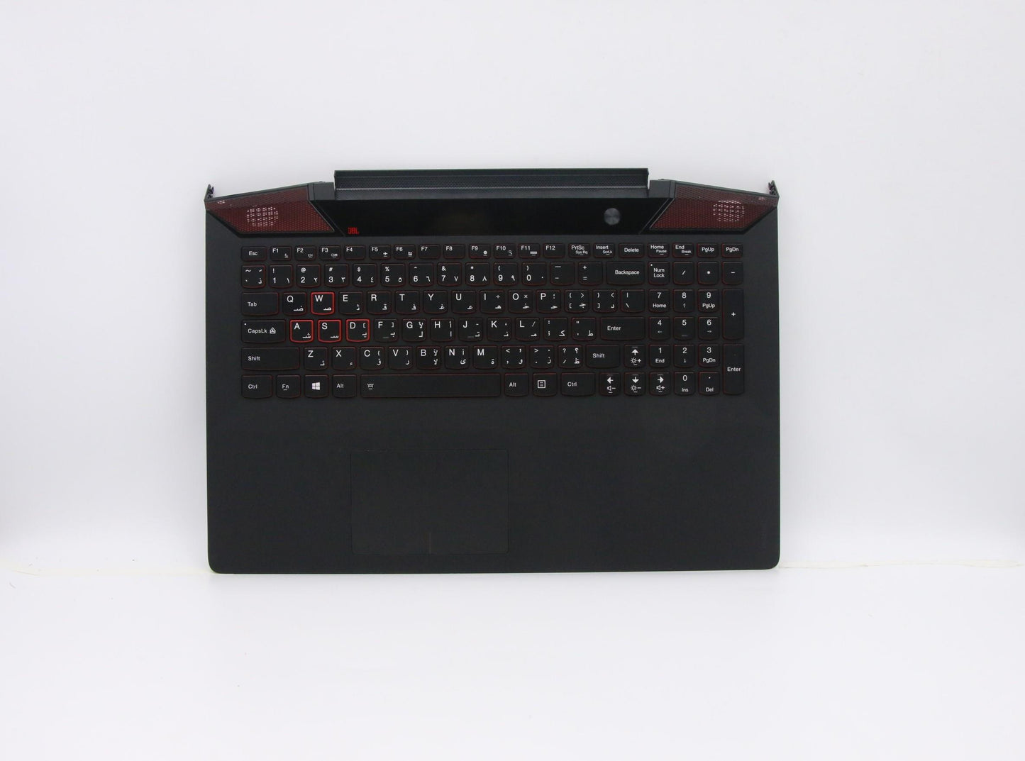 Lenovo Co Covers - 5CB0K25552