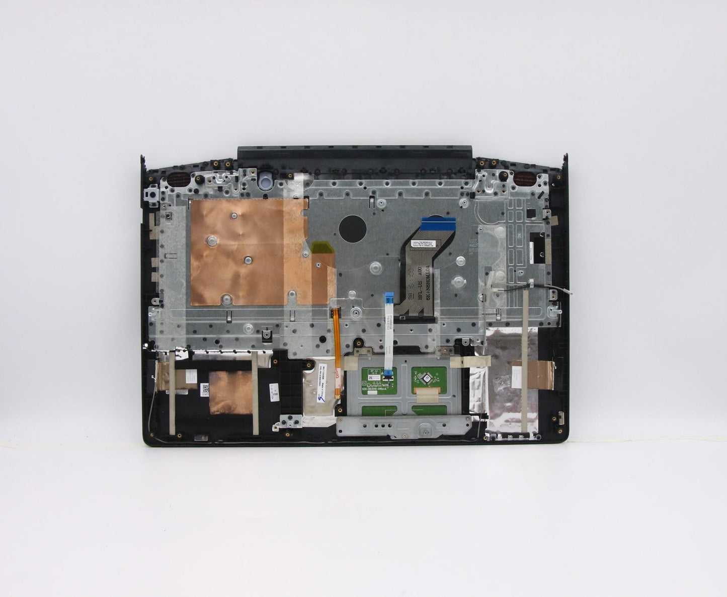 Lenovo Co Covers - 5CB0K25552