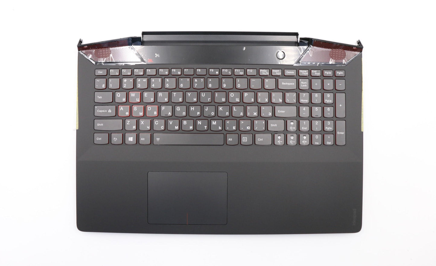 Lenovo Co Covers - 5CB0K25556