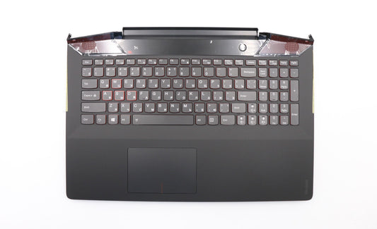 Lenovo Co Covers - 5CB0K25556
