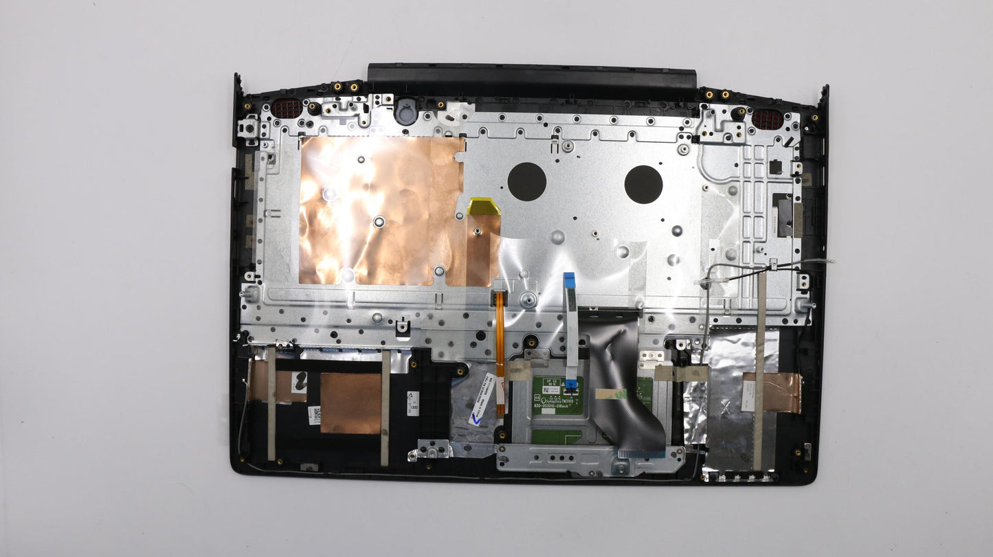 Lenovo Co Covers - 5CB0K25556