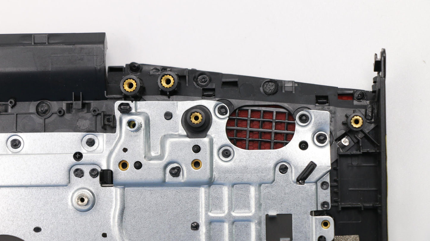 Lenovo Co Covers - 5CB0K25556