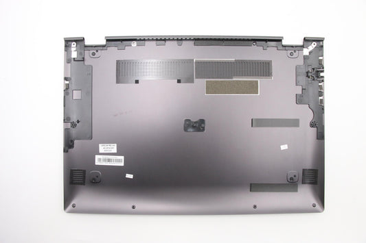 Lenovo Co Covers - 5CB0K28177