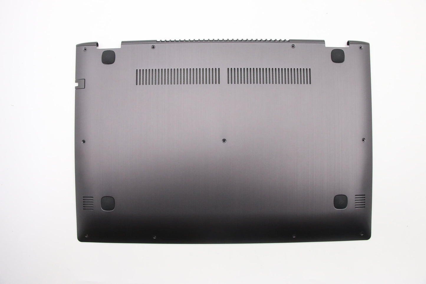 Lenovo Co Covers - 5CB0K28177