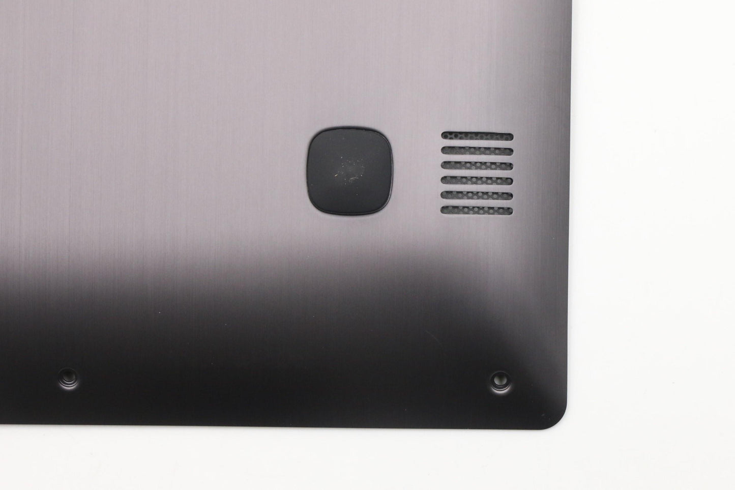 Lenovo Co Covers - 5CB0K28177