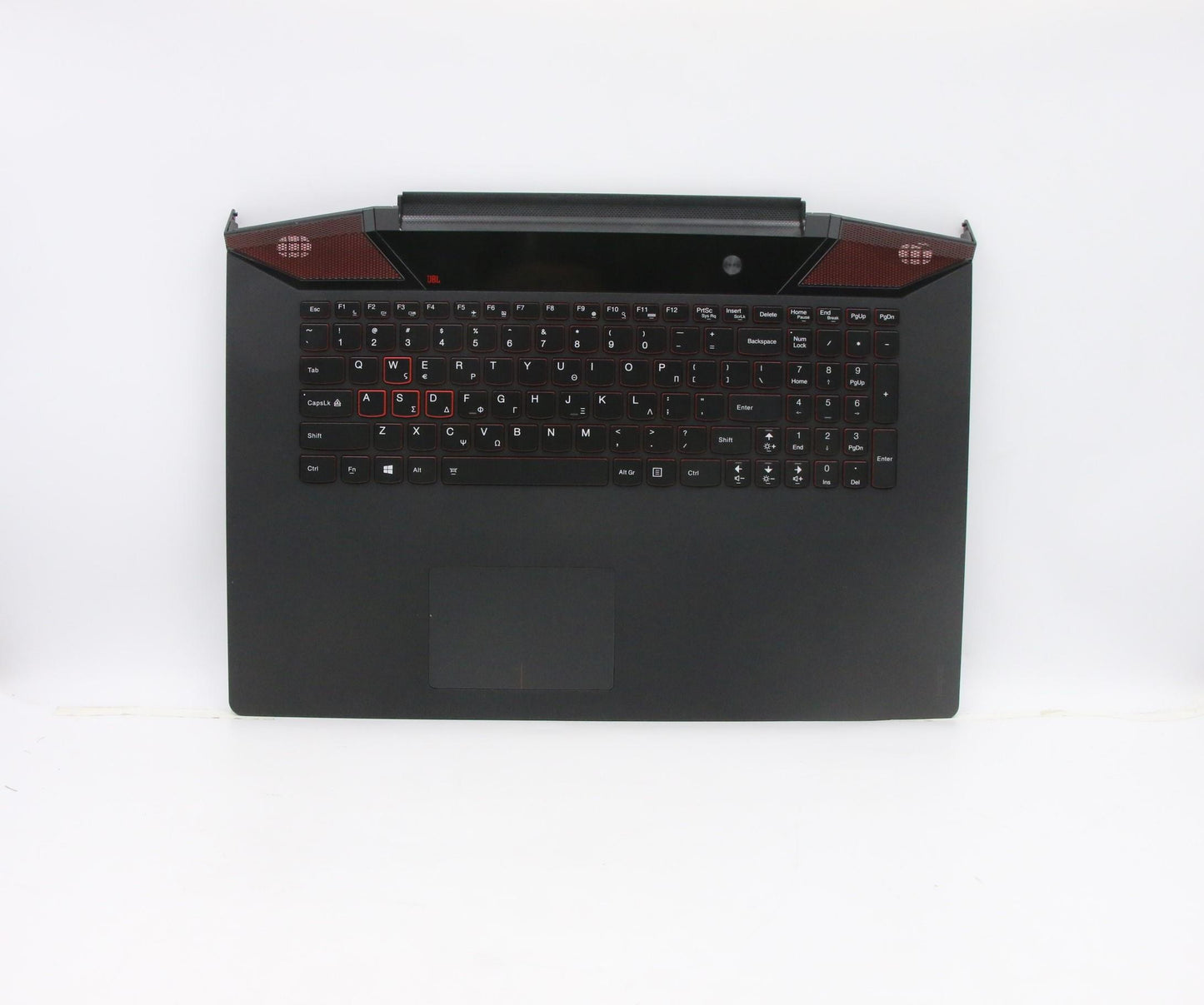 Lenovo Co Covers - 5CB0K37593