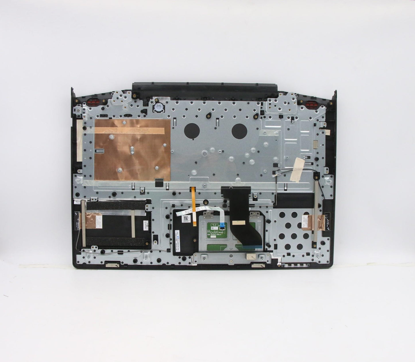 Lenovo Co Covers - 5CB0K37593