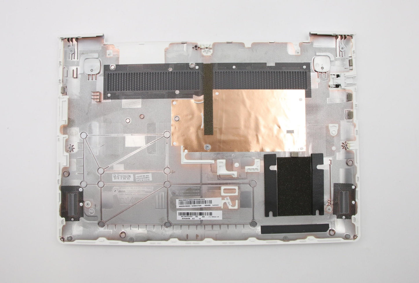Lenovo Co Covers - 5CB0K37595