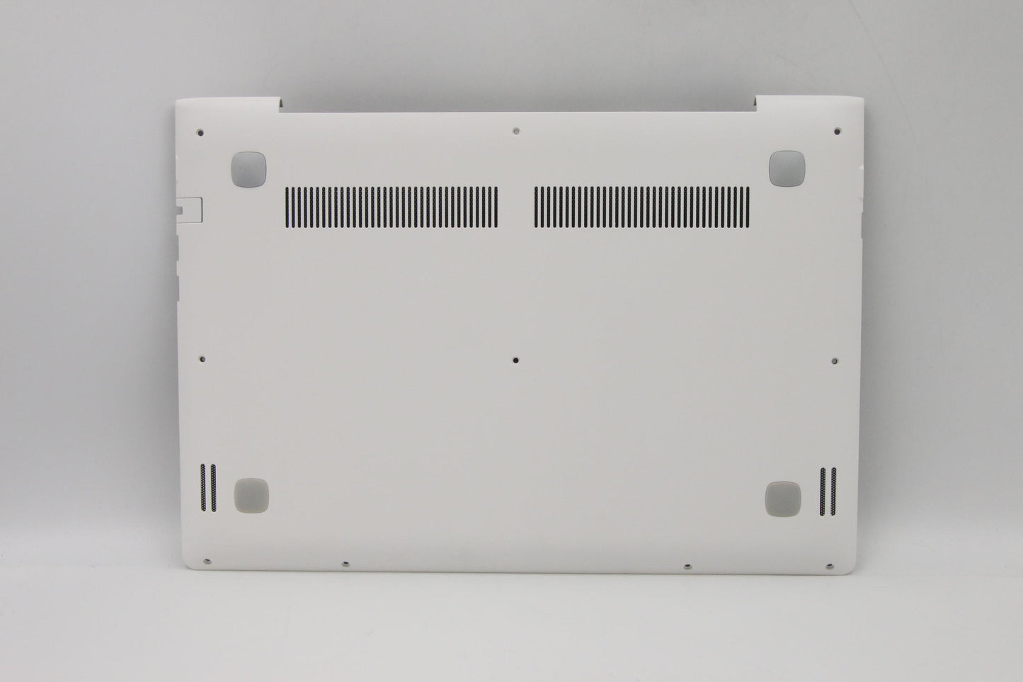 Lenovo Co Covers - 5CB0K37595