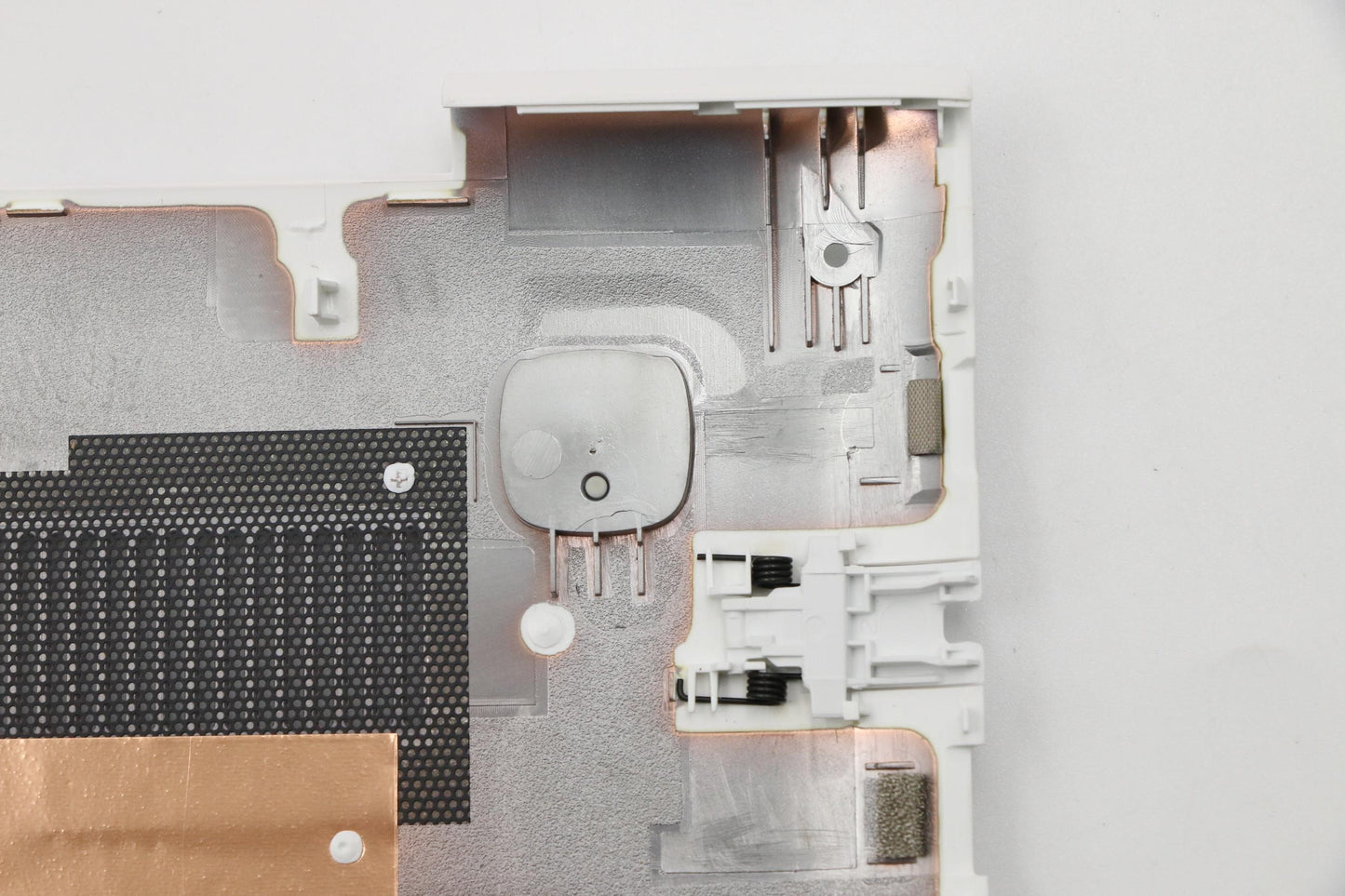 Lenovo Co Covers - 5CB0K37595