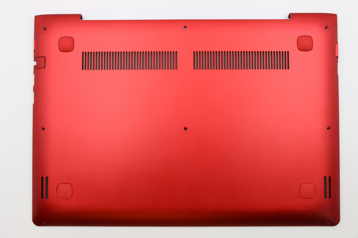 Lenovo Co Covers - 5CB0K37599