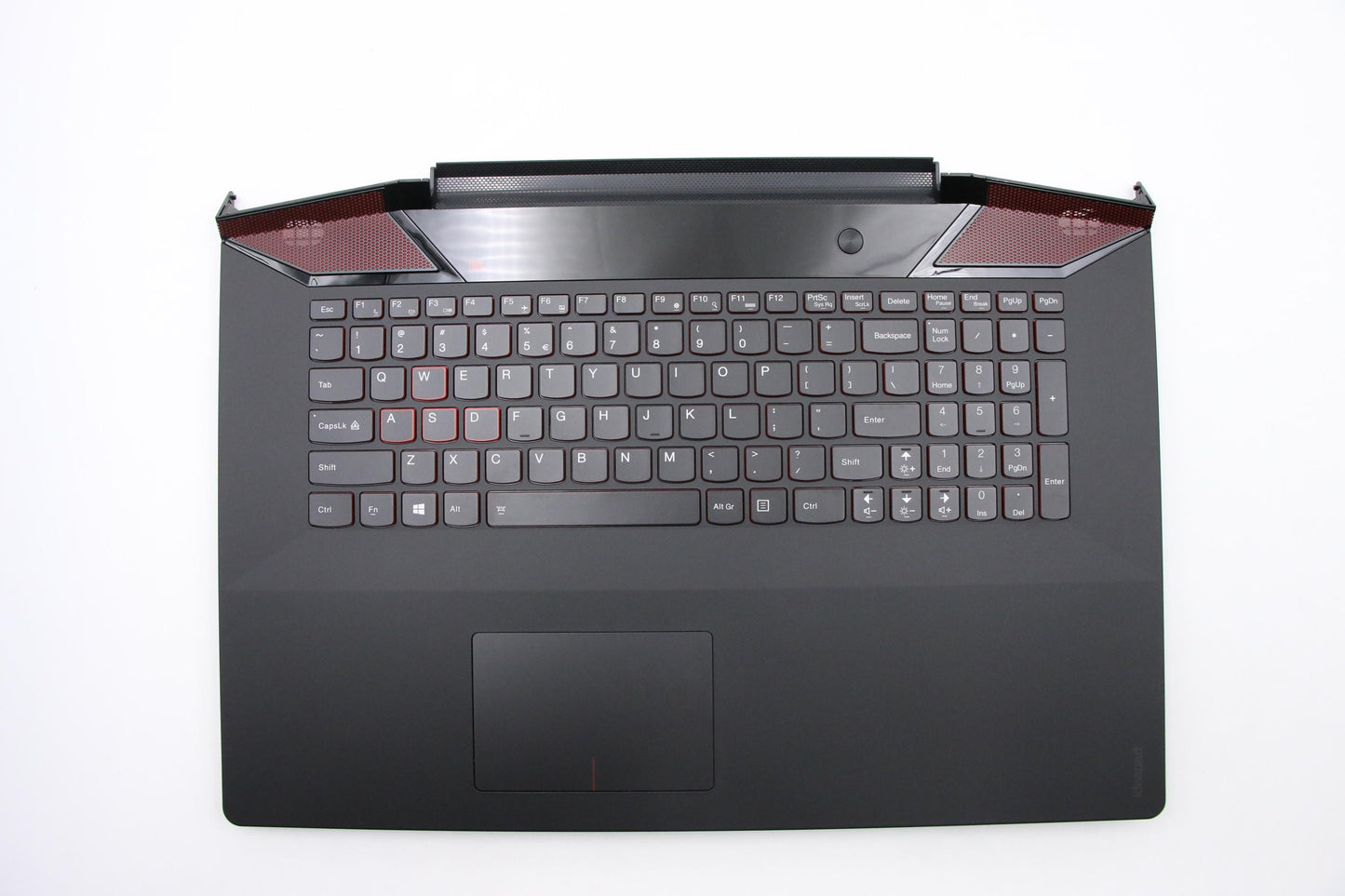 Lenovo Co Covers - 5CB0K37600