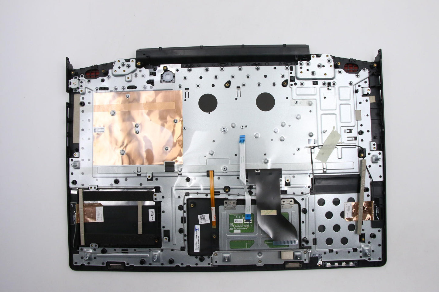Lenovo Co Covers - 5CB0K37600