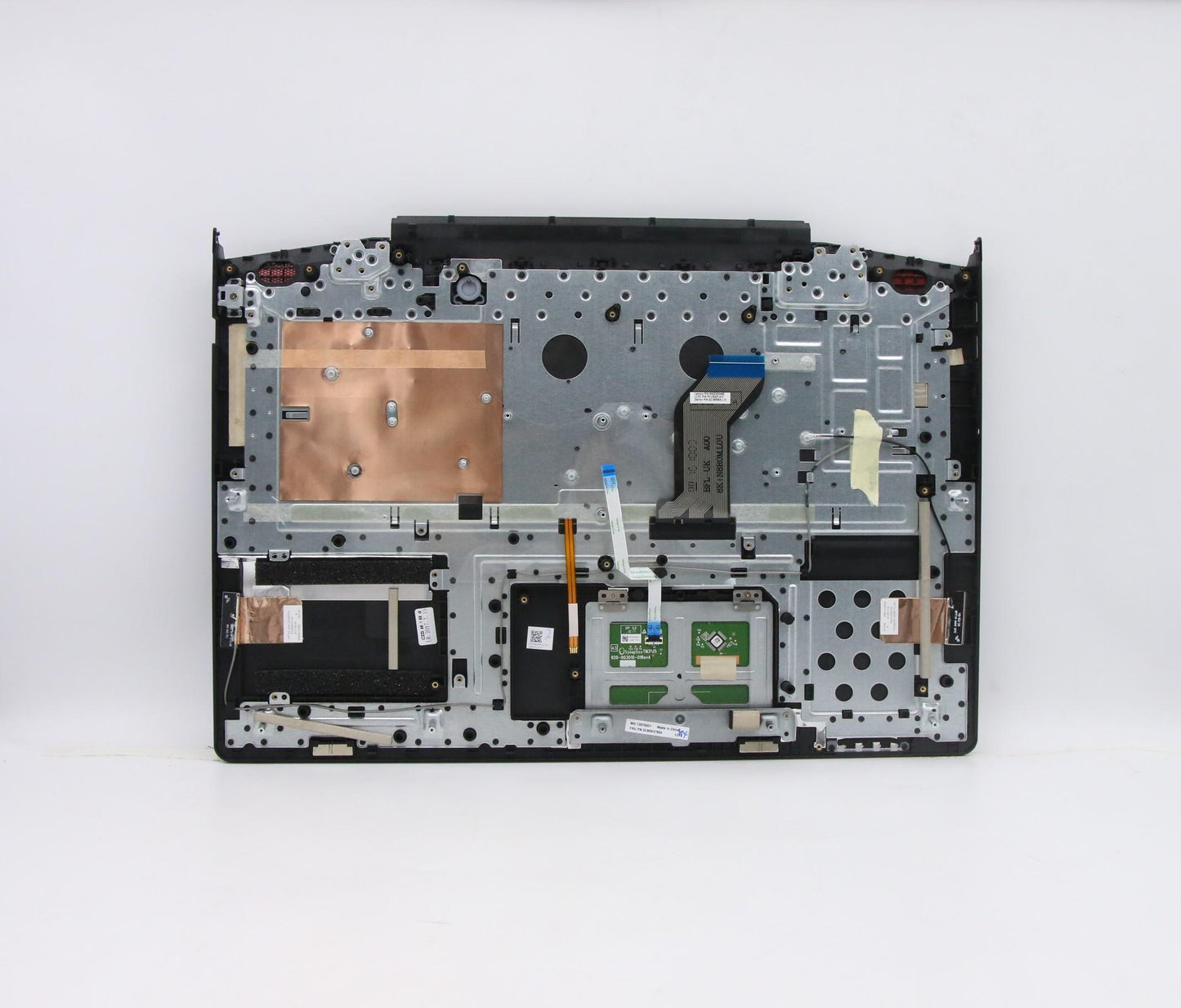 Lenovo Co Covers - 5CB0K37604