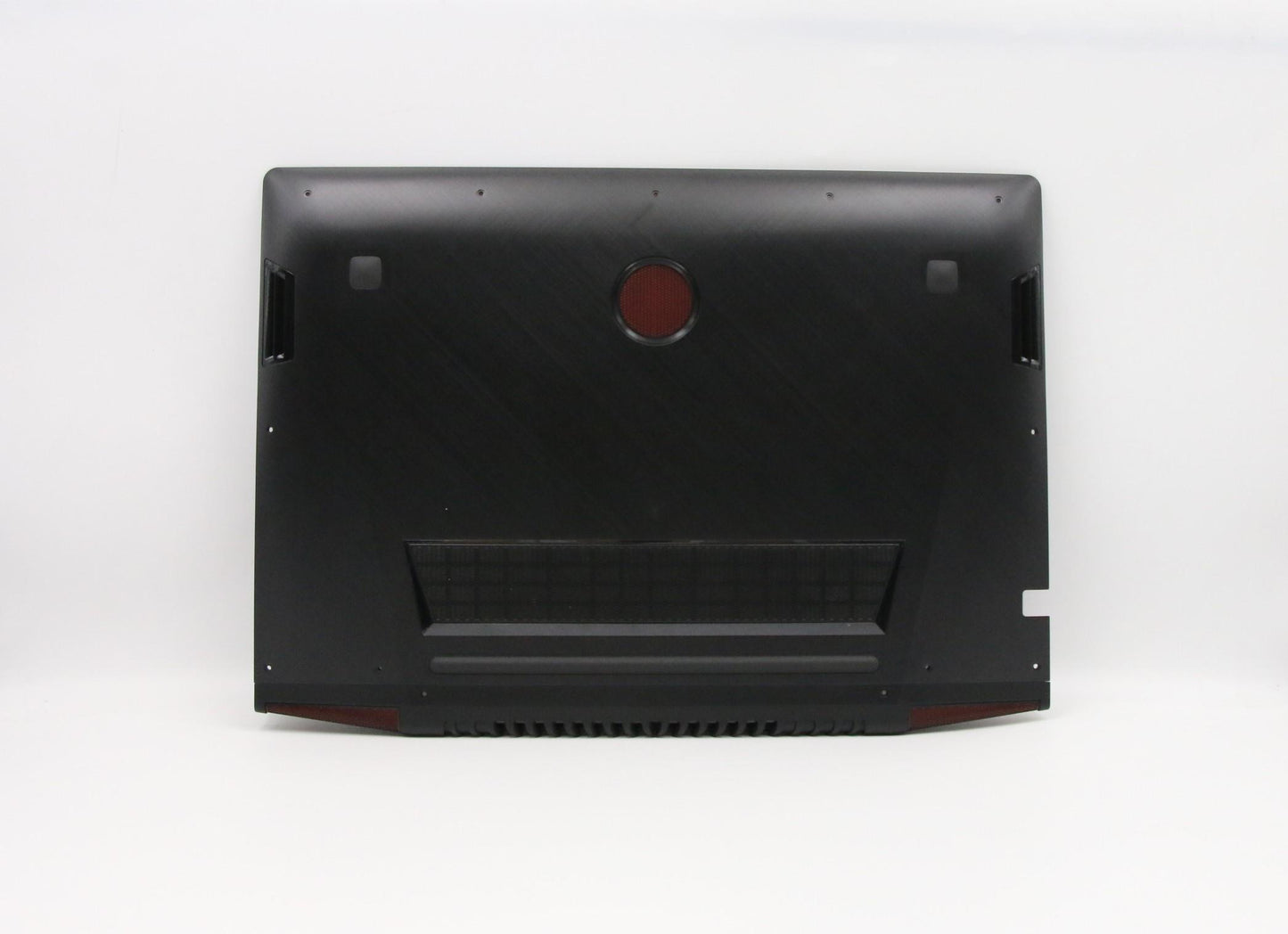 Lenovo Co Covers - 5CB0K37633