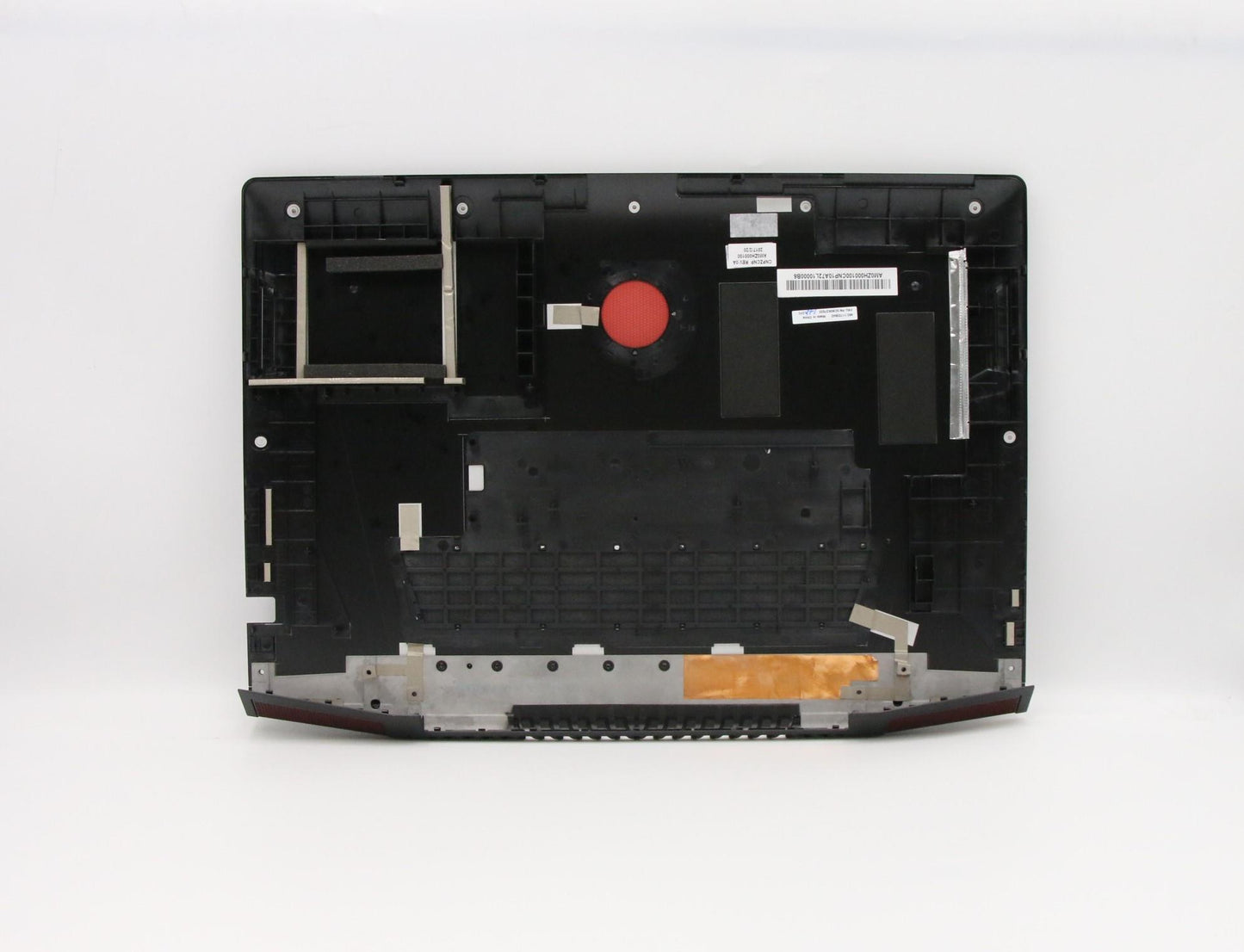 Lenovo Co Covers - 5CB0K37633