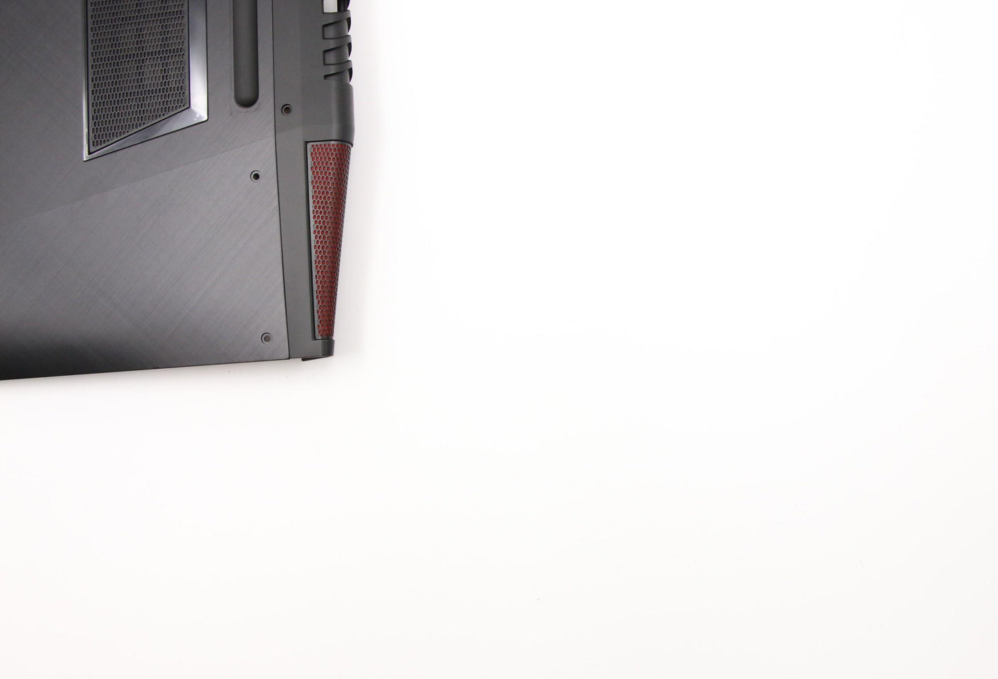 Lenovo Co Covers - 5CB0K37633
