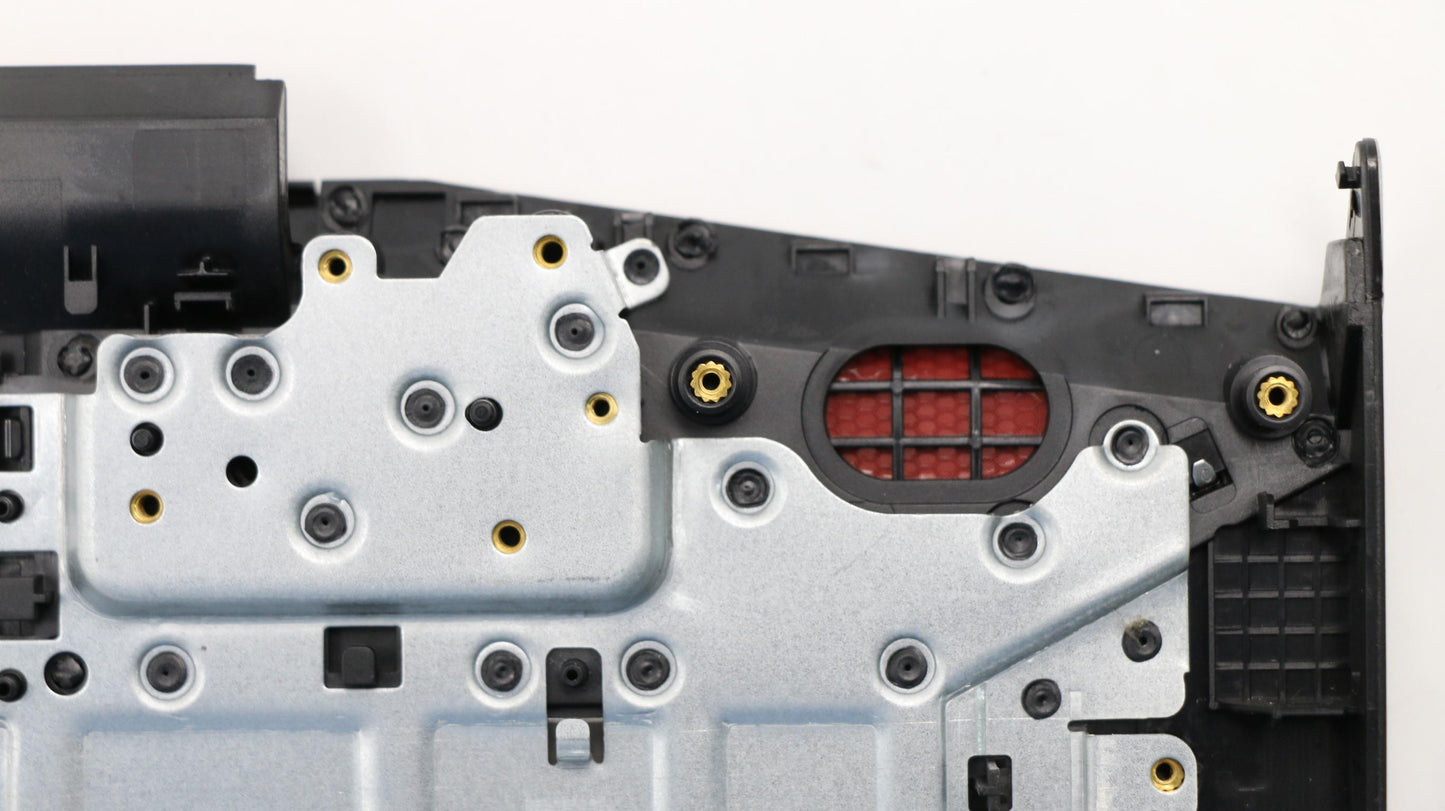Lenovo Co Covers - 5CB0K37635