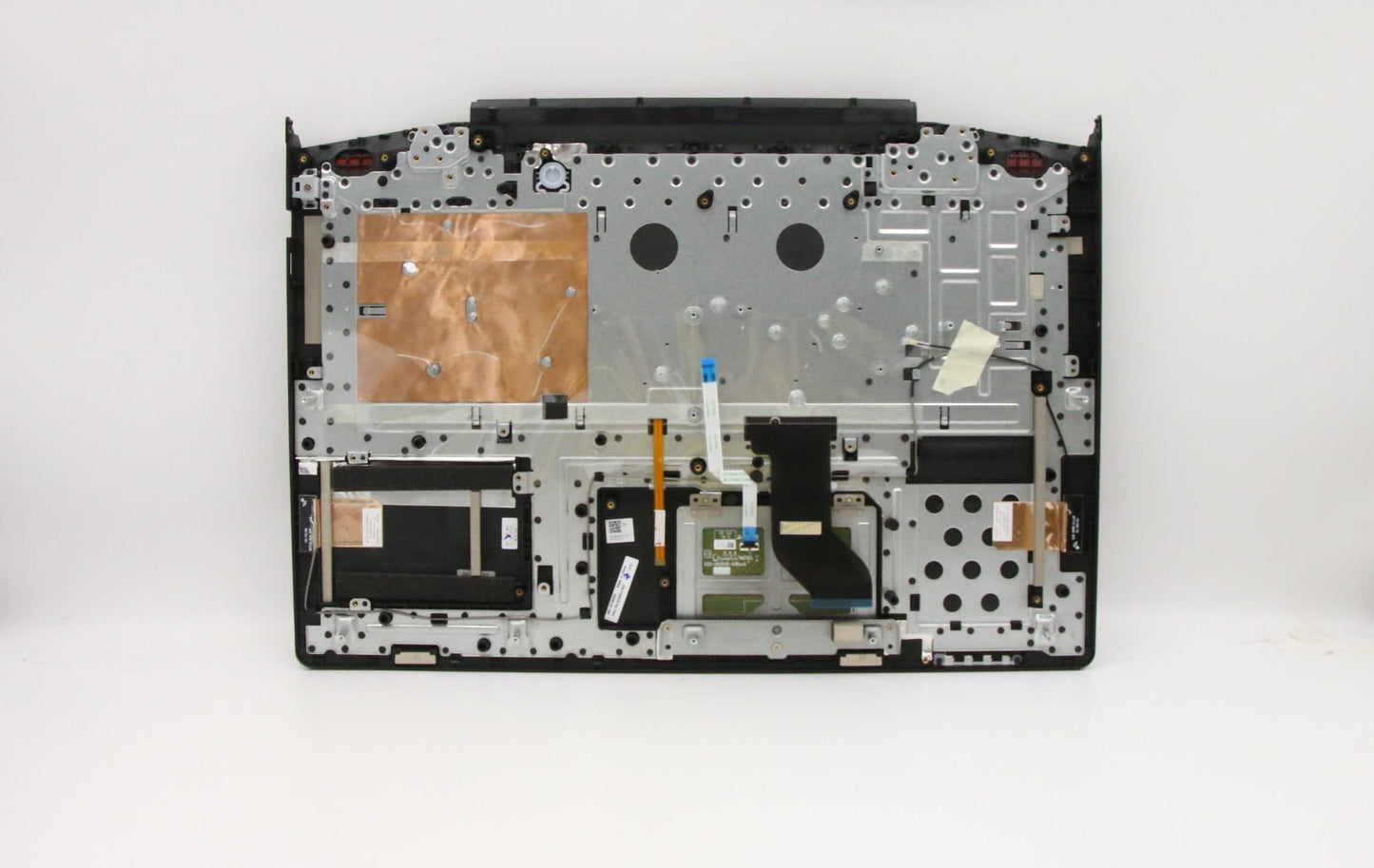 Lenovo Co Covers - 5CB0K37641