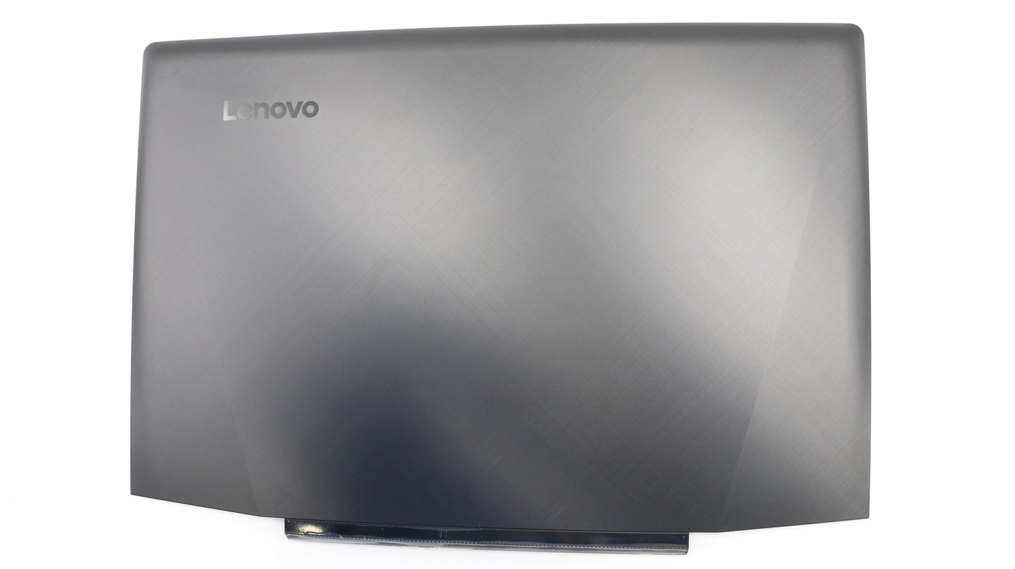 Lenovo Co Covers - 5CB0K37649