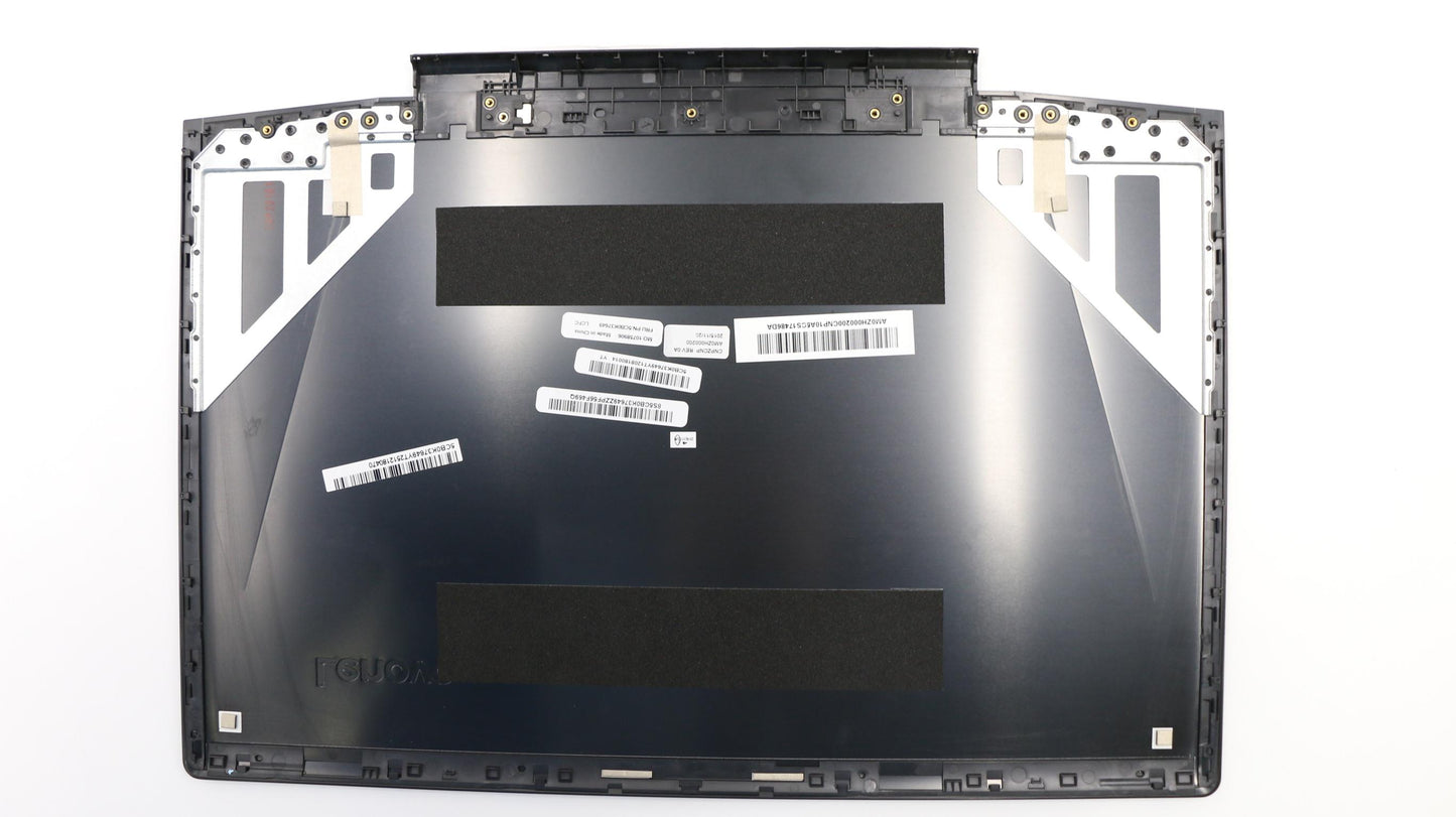Lenovo Co Covers - 5CB0K37649