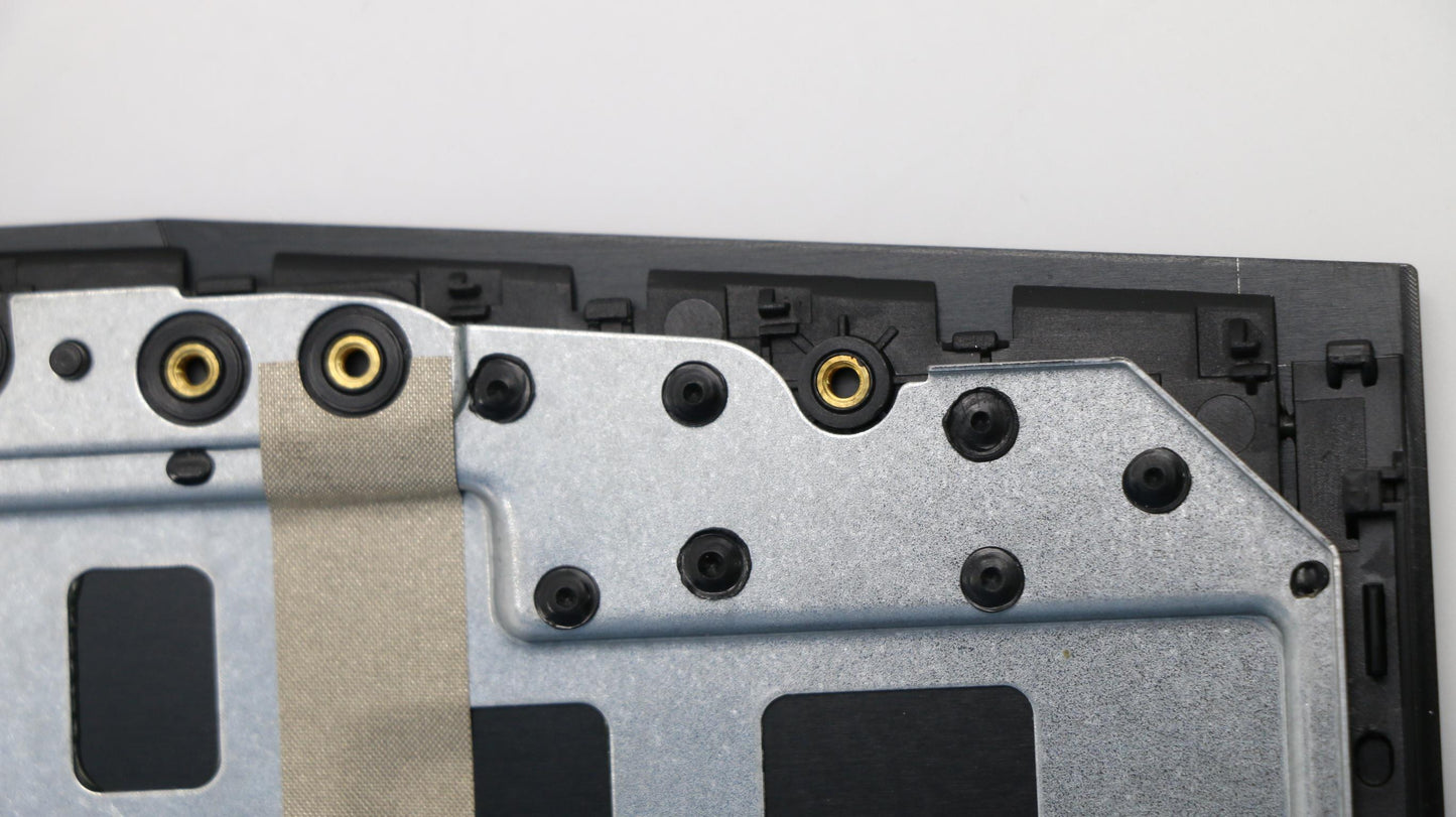 Lenovo Co Covers - 5CB0K37649