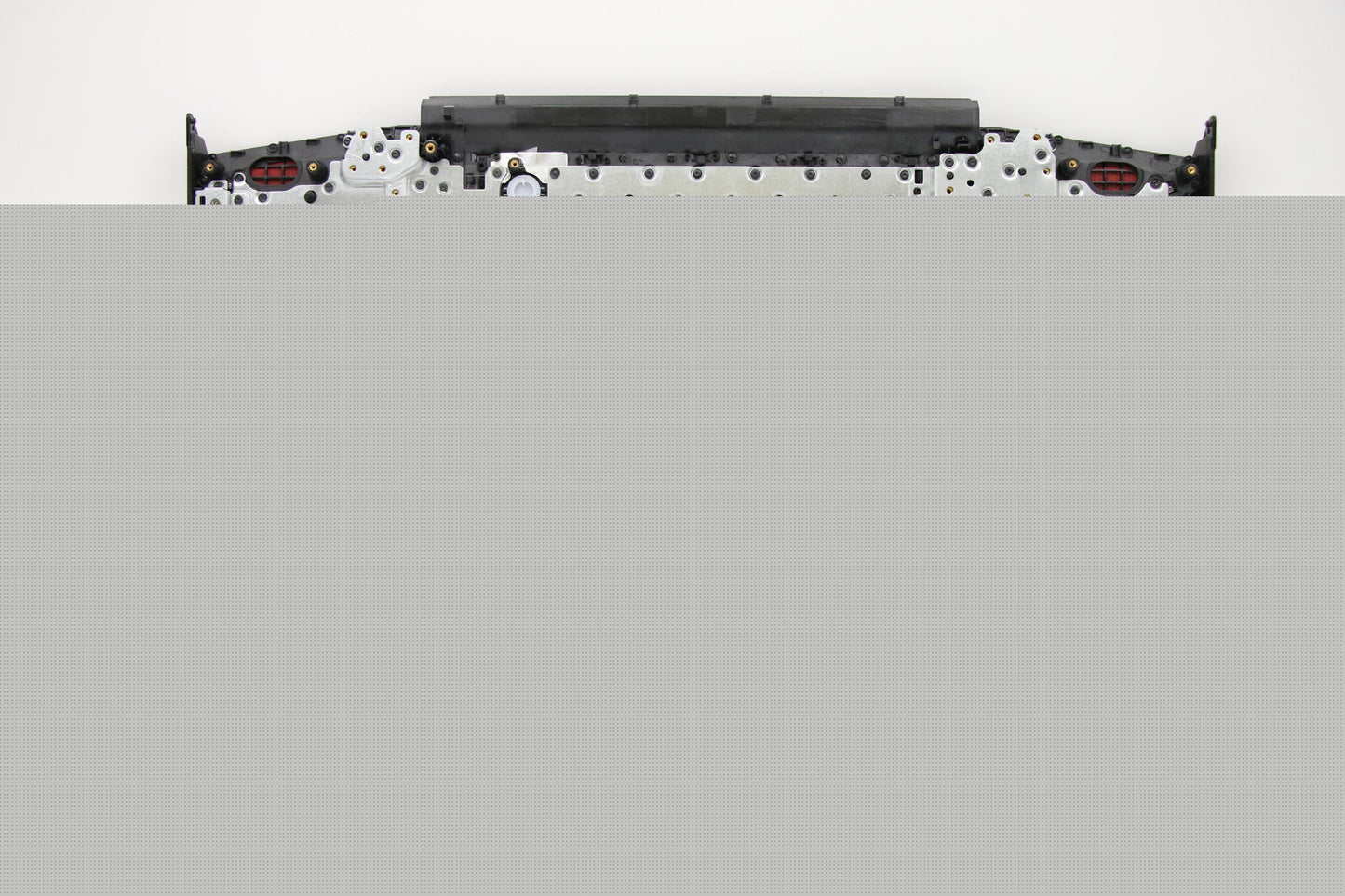Lenovo Co Covers - 5CB0K37654