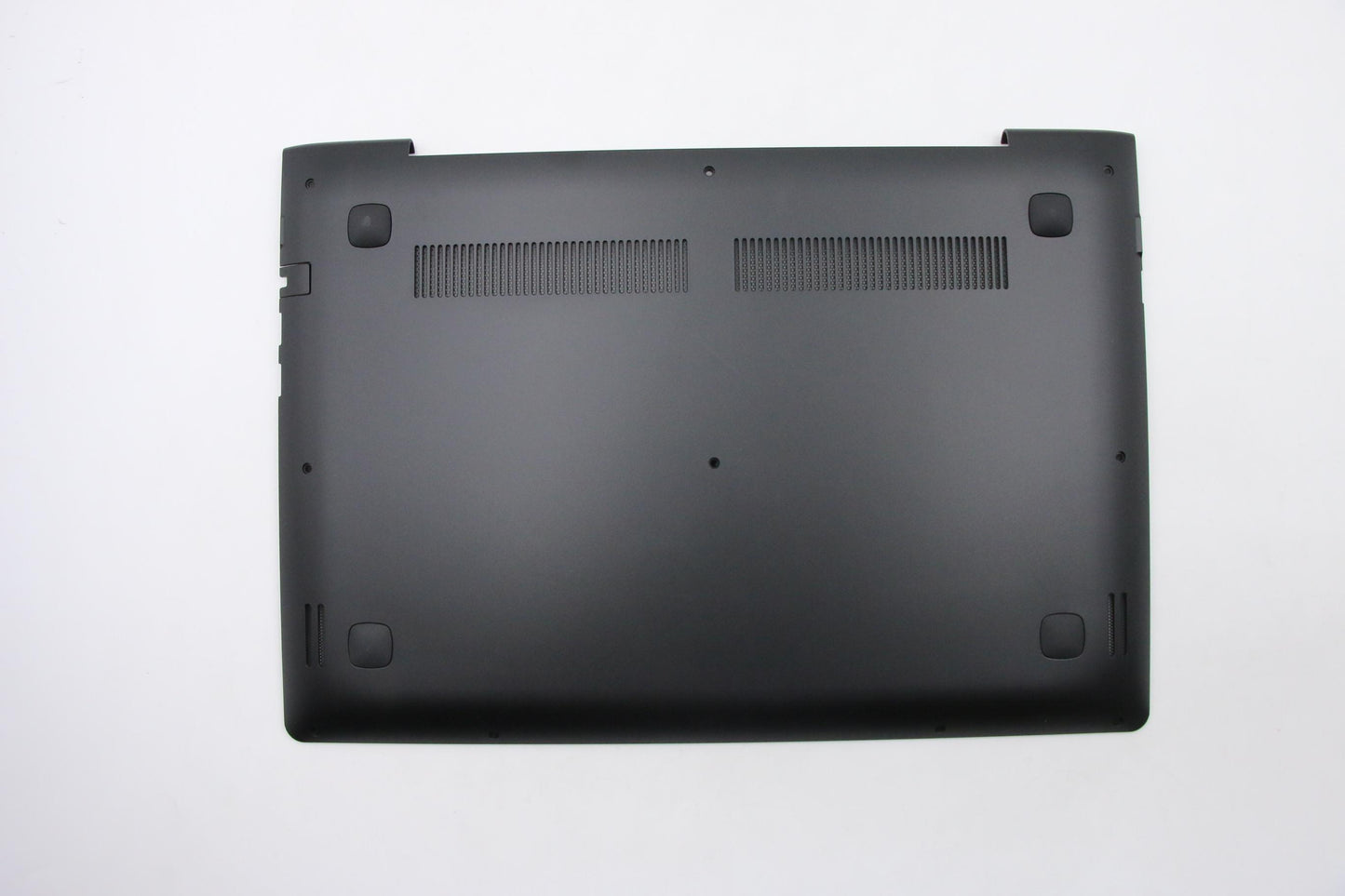 Lenovo Co Covers - 5CB0K37657
