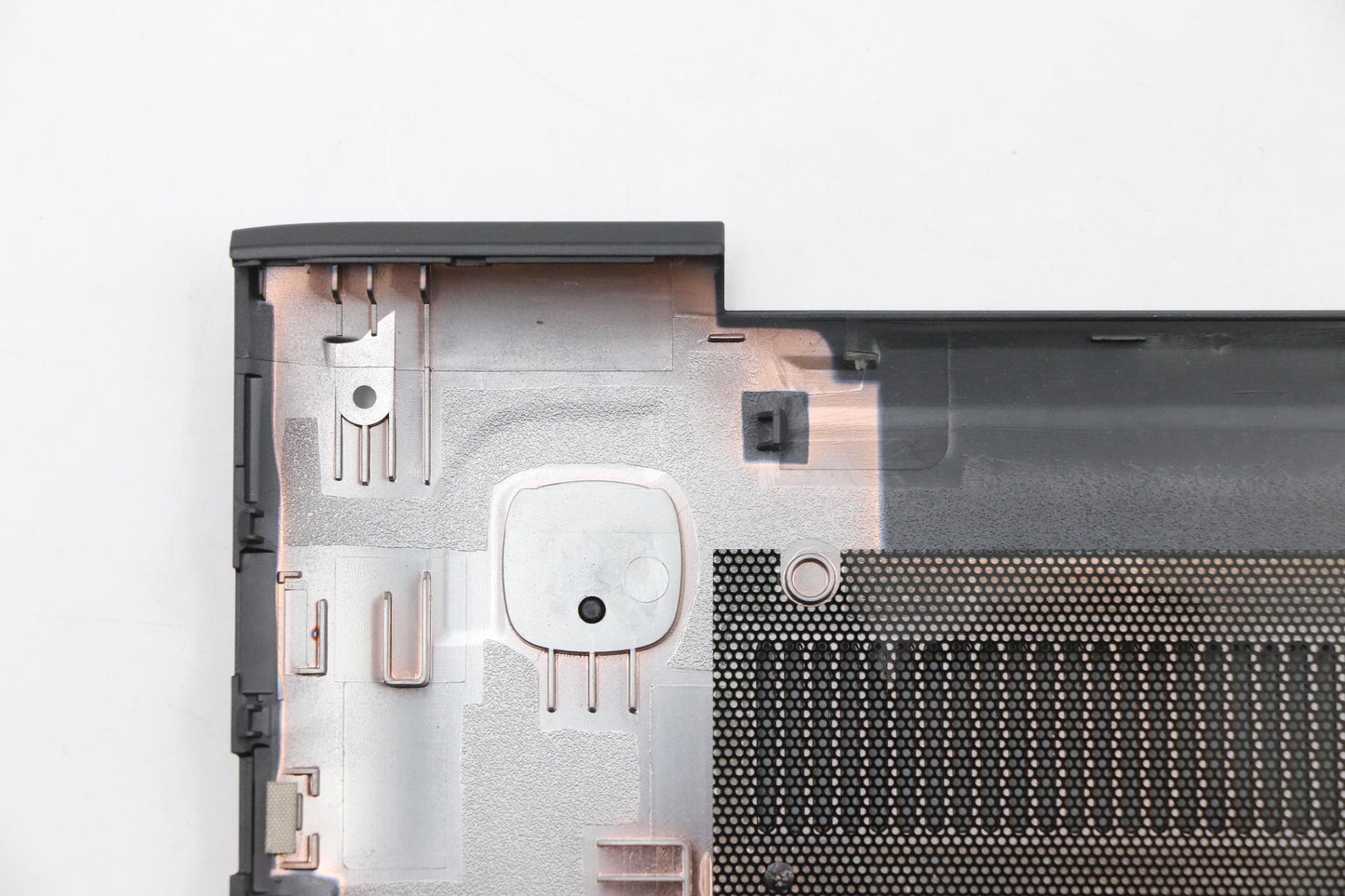 Lenovo Co Covers - 5CB0K37657