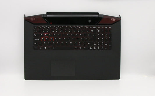 Lenovo Co Covers - 5CB0K37658