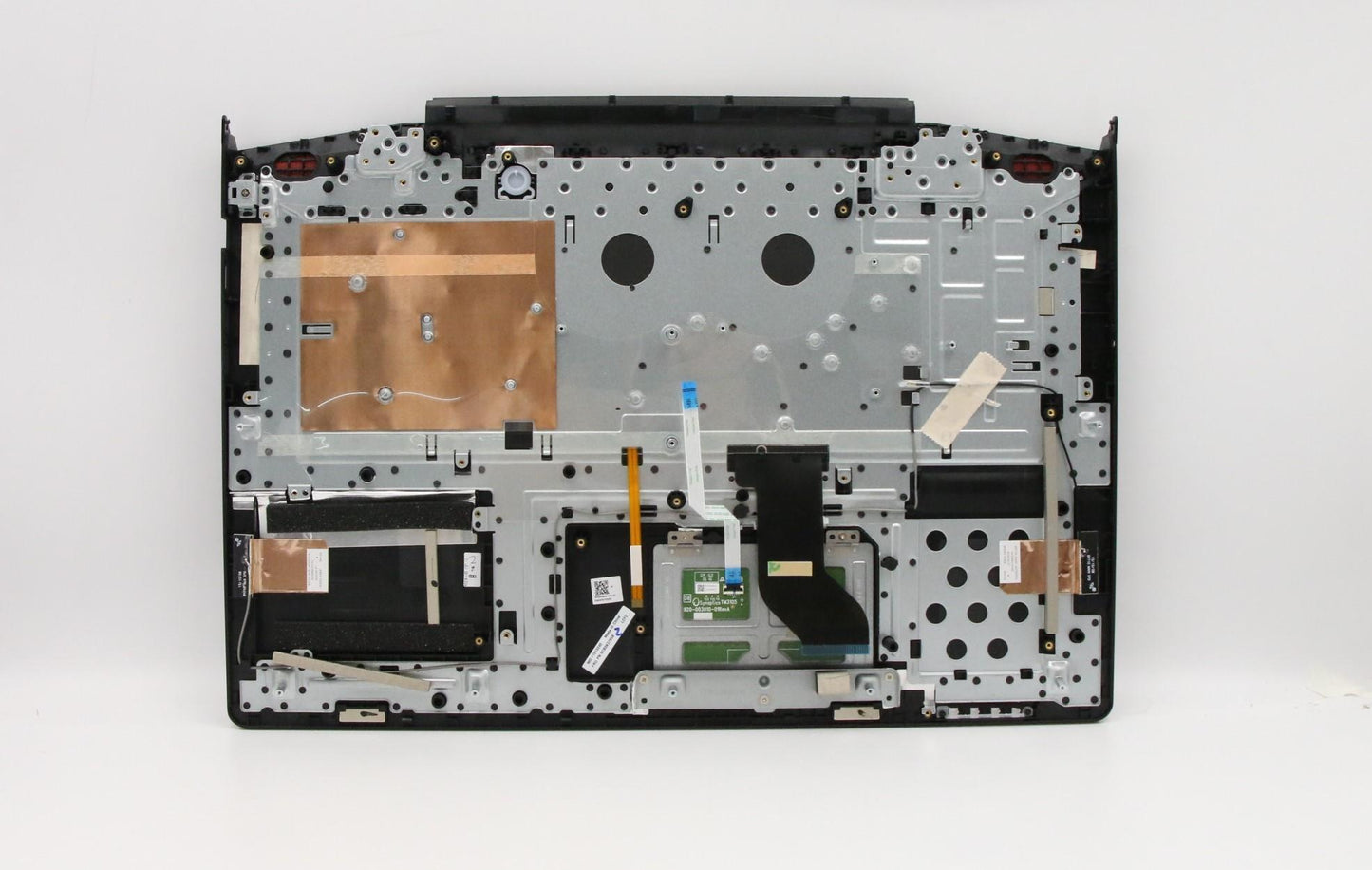 Lenovo Co Covers - 5CB0K37658