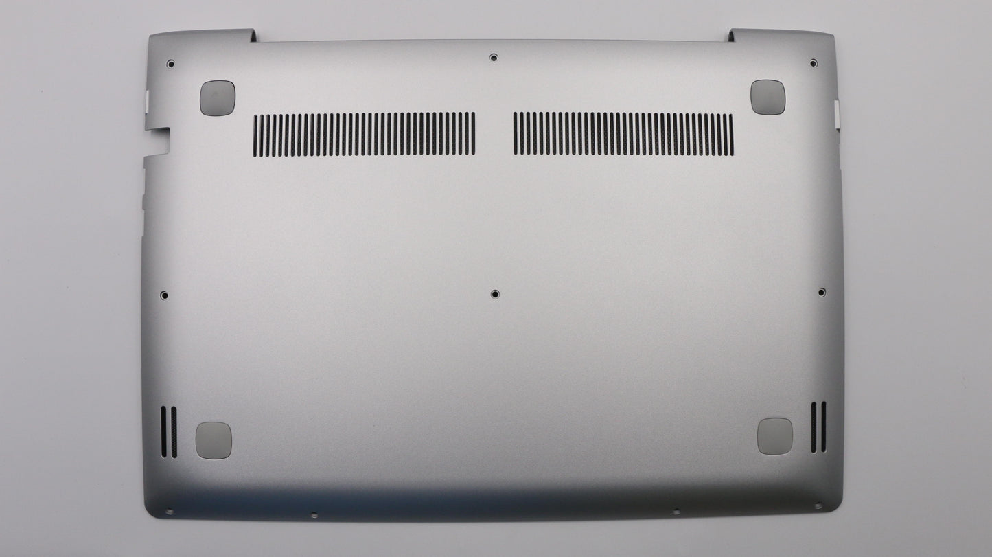 Lenovo Co Covers - 5CB0K37665