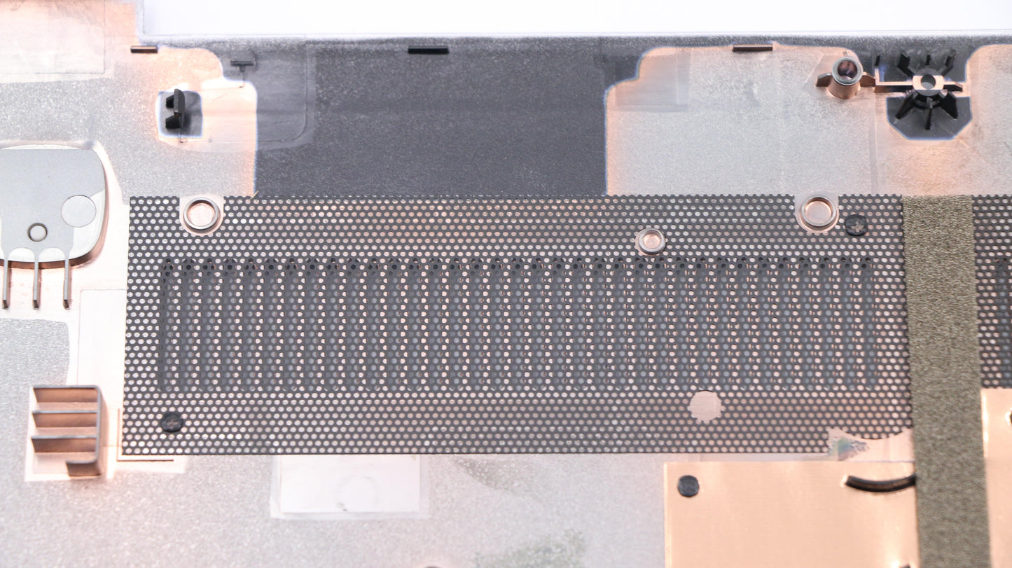 Lenovo Co Covers - 5CB0K37665