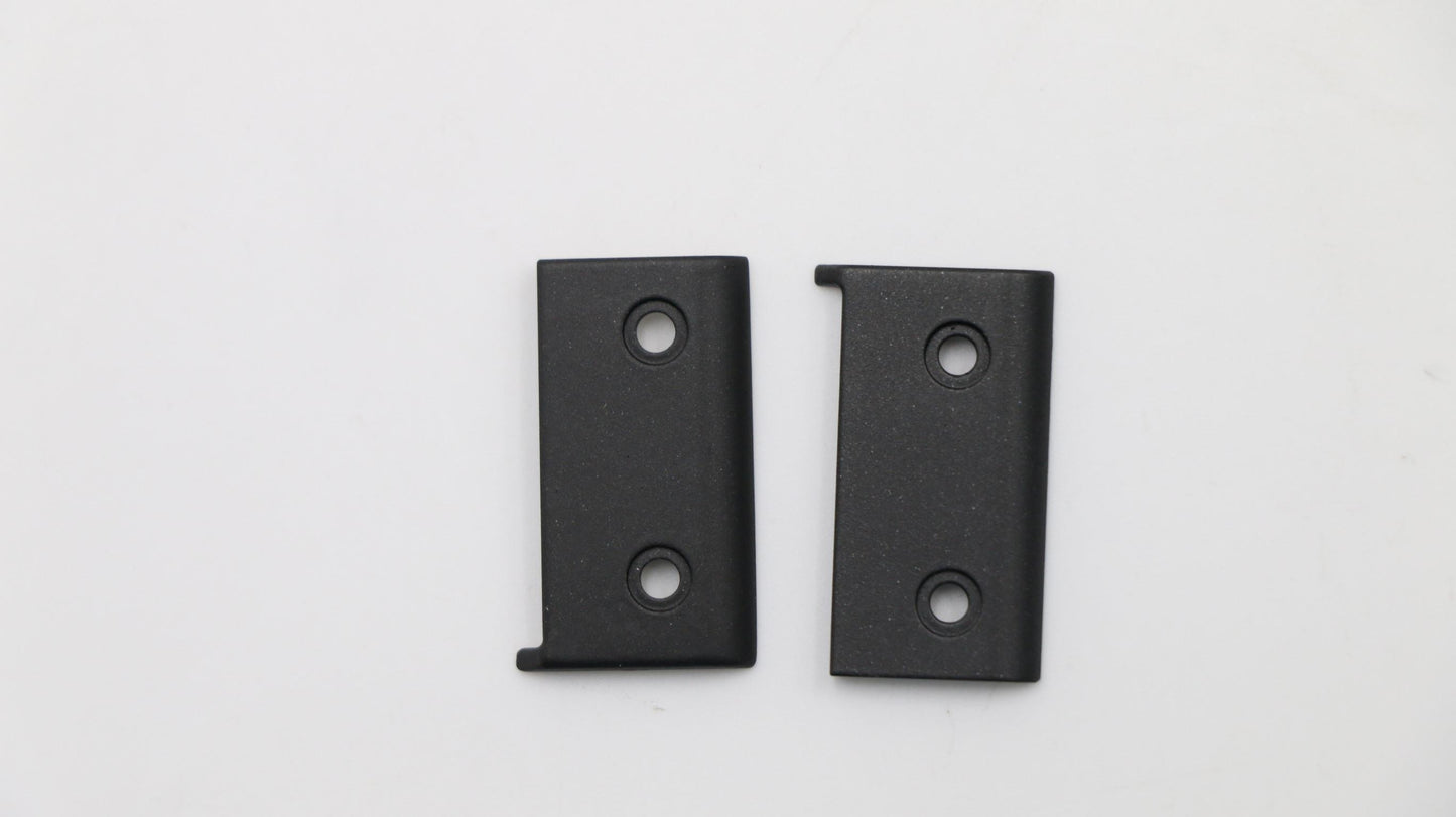 Lenovo Co Covers - 5CB0K37810