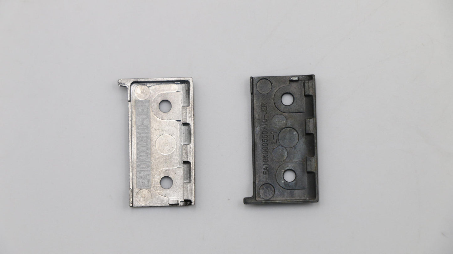 Lenovo Co Covers - 5CB0K37810