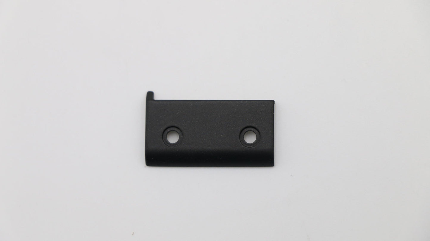 Lenovo Co Covers - 5CB0K37810