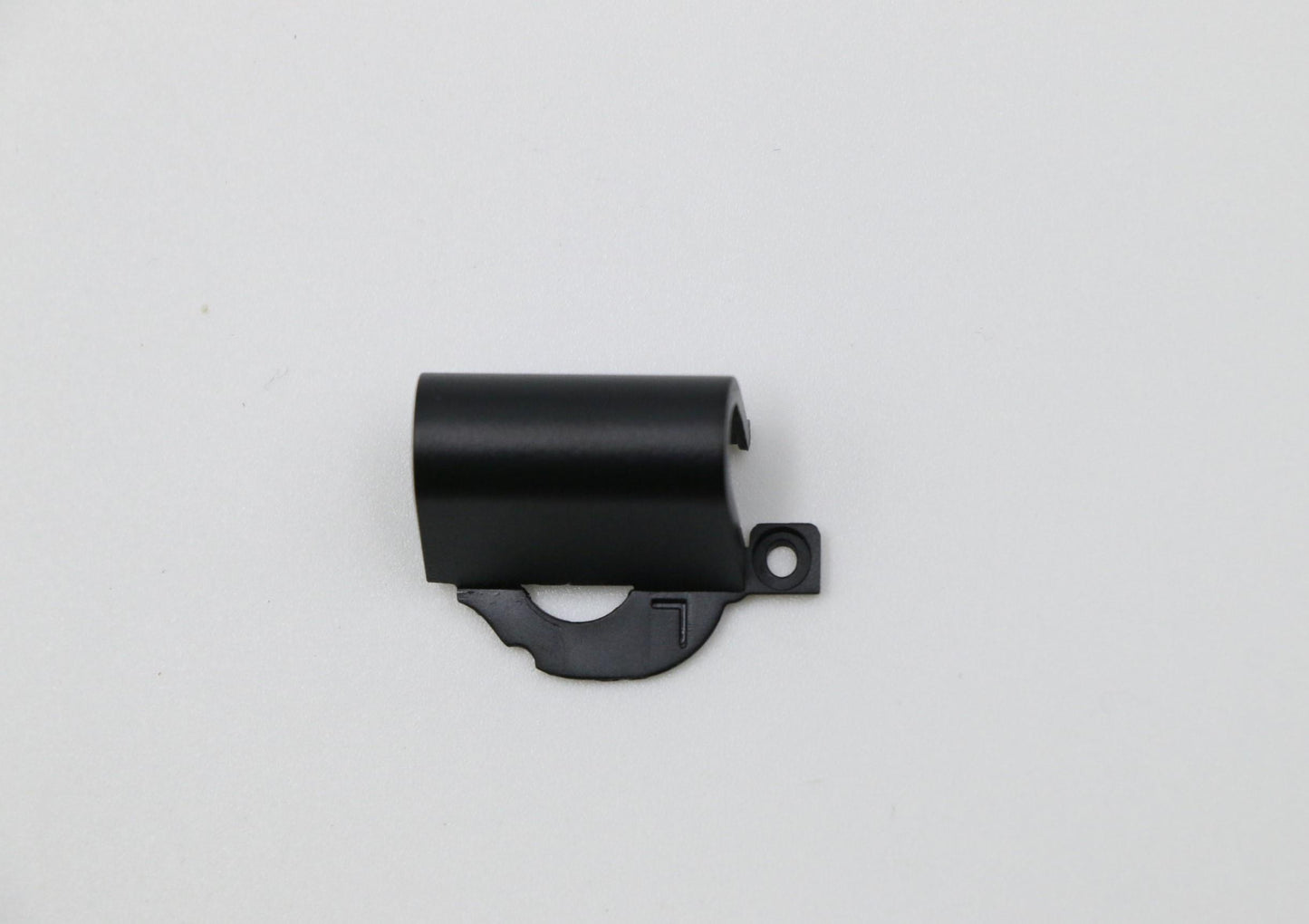 Lenovo Co Covers - 5CB0K38933